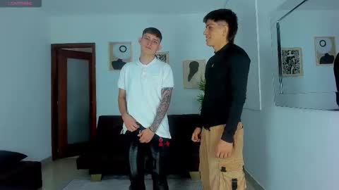 karo_astr online show from February 24, 2026, 8:07 pm