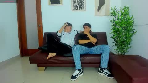 karo_astr online show from February 25, 2026, 7:56 pm