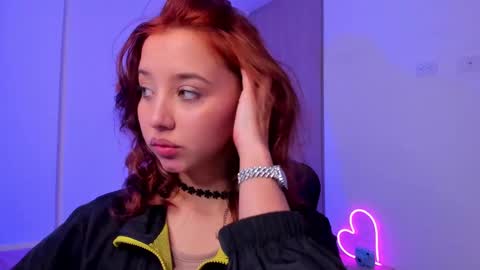 Snapshot of karodu chatting on December 18, 2024, 4:53 am Karo online show from December 18, 2024, 4:53 am