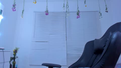 Karo online show from February 16, 2025, 1:47 am