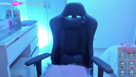 Karo online show from November 20, 2025, 11:59 pm