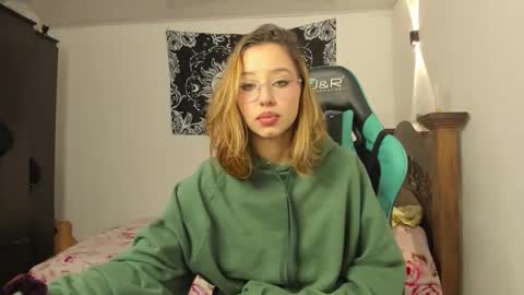 Snapshot of karodu chatting on January 9, 2026, 1:19 am Karo online show from January 9, 2026, 1:19 am