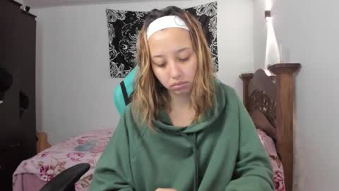 Snapshot of karodu chatting on January 9, 2026, 7:04 pm Karo online show from January 9, 2026, 7:04 pm