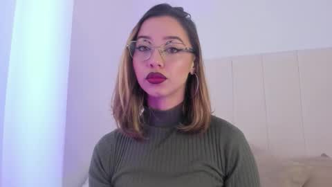 Snapshot of karodu chatting on February 10, 2026, 4:55 pm Karo online show from February 10, 2026, 4:55 pm