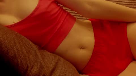 Snapshot of karoian chatting on February 3, 2025, 7:29 am karoian online show from February 3, 2025, 7:29 am