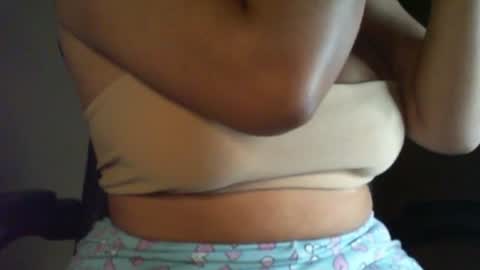 Snapshot of karol0022 chatting on May 17, 2026, 12:08 am karol0022 online show from May 17, 2026, 12:08 am