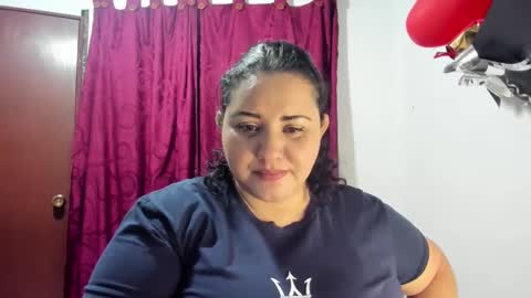 Karol online show from December 31, 2024, 8:23 pm