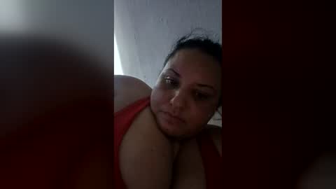Snapshot of karol103900 chatting on July 19, 2026, 3:10 am Karol online show from July 19, 2026, 3:10 am