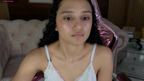 karol1_s online show from June 5, 2026, 6:52 am