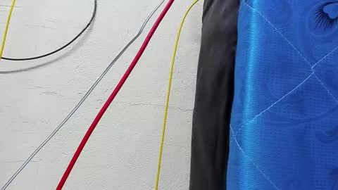 Snapshot of karol2023 chatting on February 9, 2025, 4:40 pm Karol online show from February 9, 2025, 4:40 pm