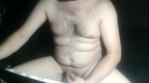 karol36-skyp-user-name online show from February 8, 2026, 2:48 am