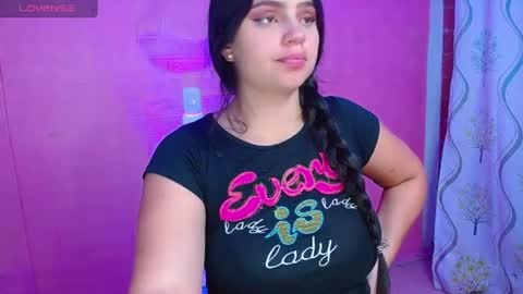 karol 09 online show from July 1, 2026, 2:35 am