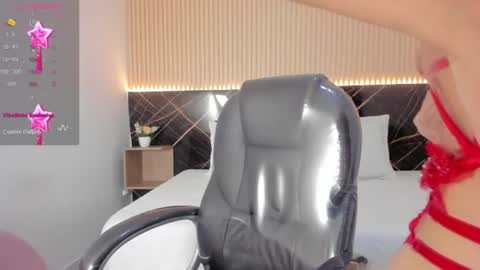 Snapshot of karol_cortes chatting on July 1, 2026, 12:18 pm karol_cortes online show from July 1, 2026, 12:18 pm