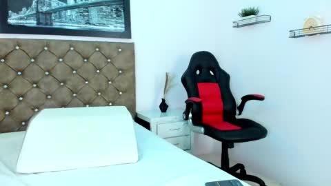 Karol D online show from June 4, 2026, 7:20 pm