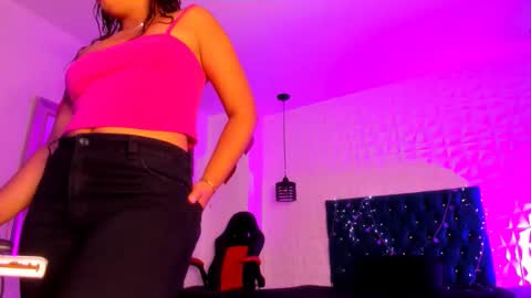 Snapshot of karol_dl chatting on September 11, 2025, 11:54 am karol dl online show from September 11, 2025, 11:54 am