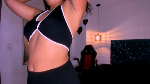 Snapshot of karol_dl chatting on September 14, 2025, 11:31 am karol dl online show from September 14, 2025, 11:31 am