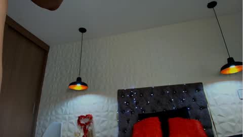 Snapshot of karol_dl chatting on October 2, 2025, 10:28 pm karol dl online show from October 2, 2025, 10:28 pm