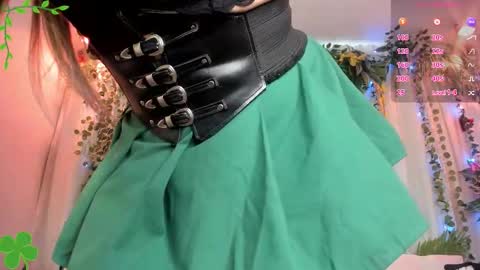  karol  online show from March 17, 2026, 1:14 pm