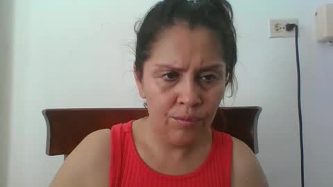 Snapshot of karol_gill chatting on December 6, 2024, 2:06 pm Karol online show from December 6, 2024, 2:06 pm