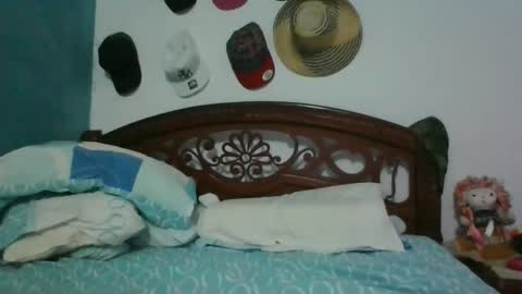 Snapshot of karol_gill chatting on December 8, 2024, 12:51 am Karol online show from December 8, 2024, 12:51 am