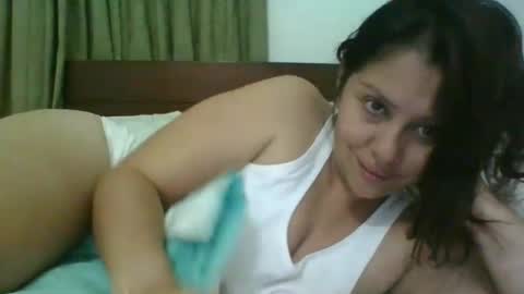 Snapshot of karol_gill chatting on December 12, 2024, 10:34 am Karol online show from December 12, 2024, 10:34 am
