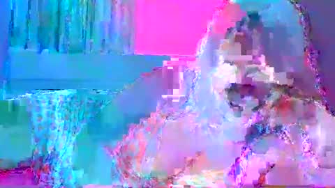 Snapshot of karol_gill chatting on December 15, 2024, 10:18 am Karol online show from December 15, 2024, 10:18 am