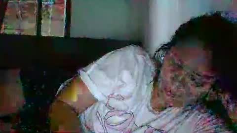 Snapshot of karol_gill chatting on December 17, 2024, 11:39 am Karol online show from December 17, 2024, 11:39 am