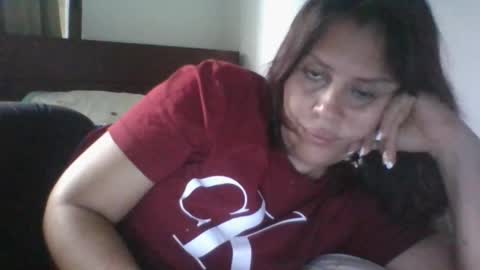 Snapshot of karol_gill chatting on December 21, 2024, 8:54 pm Karol online show from December 21, 2024, 8:54 pm