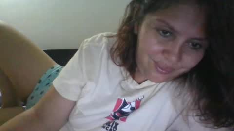 Snapshot of karol_gill chatting on December 28, 2024, 10:03 am Karol online show from December 28, 2024, 10:03 am