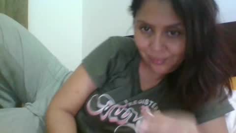 Snapshot of karol_gill chatting on January 13, 2025, 5:01 am Karol online show from January 13, 2025, 5:01 am