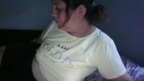 Snapshot of karol_gill chatting on January 14, 2025, 10:34 pm Karol online show from January 14, 2025, 10:34 pm