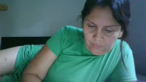 Snapshot of karol_gill chatting on January 16, 2025, 9:08 pm Karol online show from January 16, 2025, 9:08 pm