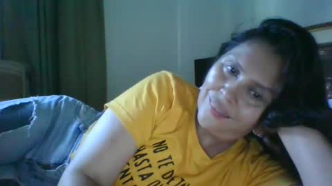 Snapshot of karol_gill chatting on January 17, 2025, 9:39 pm Karol online show from January 17, 2025, 9:39 pm