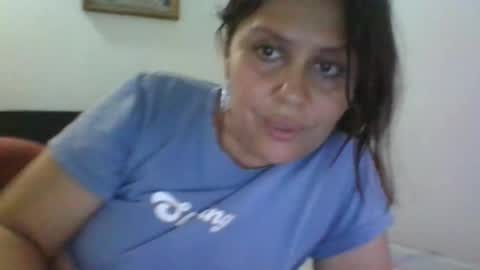 Snapshot of karol_gill chatting on January 21, 2025, 6:12 pm Karol online show from January 21, 2025, 6:12 pm