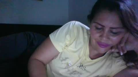 Snapshot of karol_gill chatting on January 23, 2025, 10:22 pm Karol online show from January 23, 2025, 10:22 pm