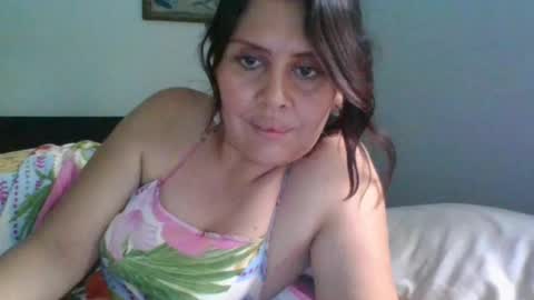 Snapshot of karol_gill chatting on January 28, 2025, 7:10 pm Karol online show from January 28, 2025, 7:10 pm