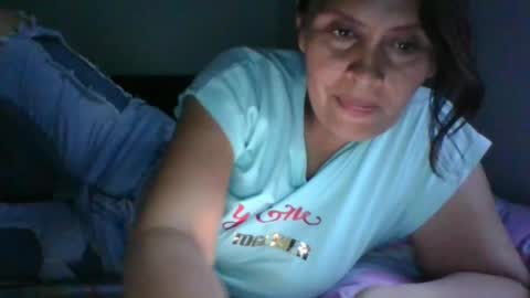 Snapshot of karol_gill chatting on January 30, 2025, 10:41 pm Karol online show from January 30, 2025, 10:41 pm