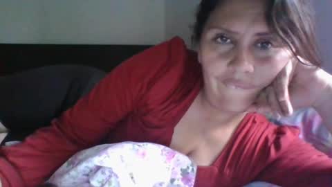 Snapshot of karol_gill chatting on January 31, 2025, 7:40 pm Karol online show from January 31, 2025, 7:40 pm