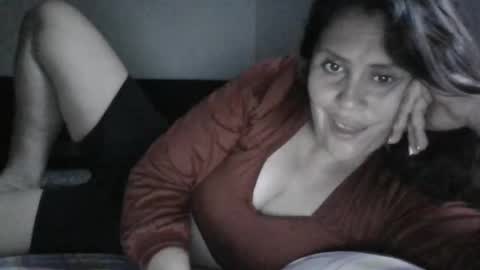 Snapshot of karol_gill chatting on January 31, 2025, 10:42 pm Karol online show from January 31, 2025, 10:42 pm