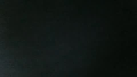 Snapshot of karol_gill chatting on February 3, 2025, 8:35 pm Karol online show from February 3, 2025, 8:35 pm