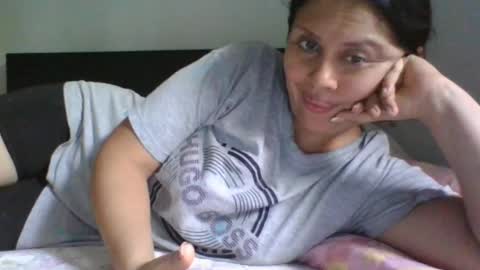 Snapshot of karol_gill chatting on February 6, 2025, 7:07 pm Karol online show from February 6, 2025, 7:07 pm