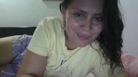 Snapshot of karol_gill chatting on February 10, 2025, 5:03 am Karol online show from February 10, 2025, 5:03 am