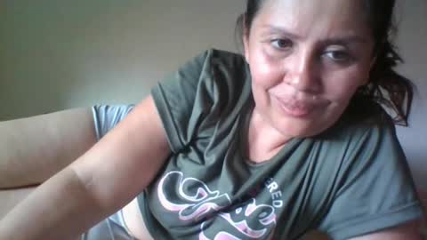 Snapshot of karol_gill chatting on February 13, 2025, 8:34 pm Karol online show from February 13, 2025, 8:34 pm