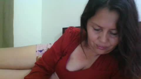 Snapshot of karol_gill chatting on February 20, 2025, 4:50 am Karol online show from February 20, 2025, 4:50 am