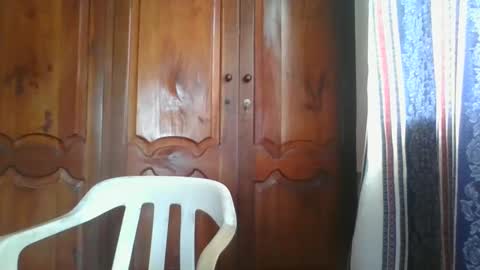 Snapshot of karol_gill chatting on February 21, 2025, 4:16 pm Karol online show from February 21, 2025, 4:16 pm