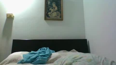 Snapshot of karol_gill chatting on February 27, 2025, 4:09 am Karol online show from February 27, 2025, 4:09 am