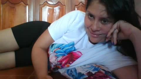 Snapshot of karol_gill chatting on February 27, 2025, 5:36 pm Karol online show from February 27, 2025, 5:36 pm