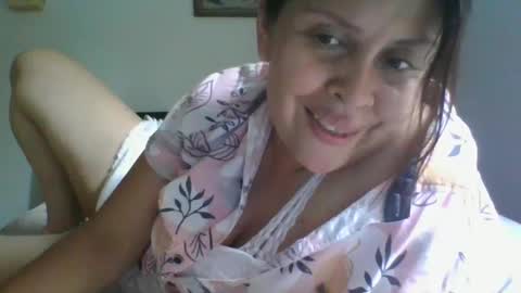 Snapshot of karol_gill chatting on March 4, 2025, 8:38 pm Karol online show from March 4, 2025, 8:38 pm