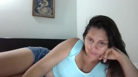 Snapshot of karol_gill chatting on November 1, 2025, 4:47 am Karol online show from November 1, 2025, 4:47 am