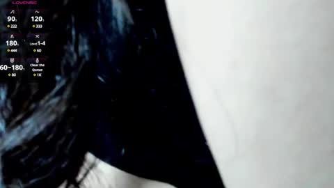 Karol online show from December 3, 2024, 4:58 am